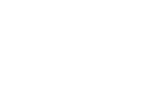 Logo de La Hague
